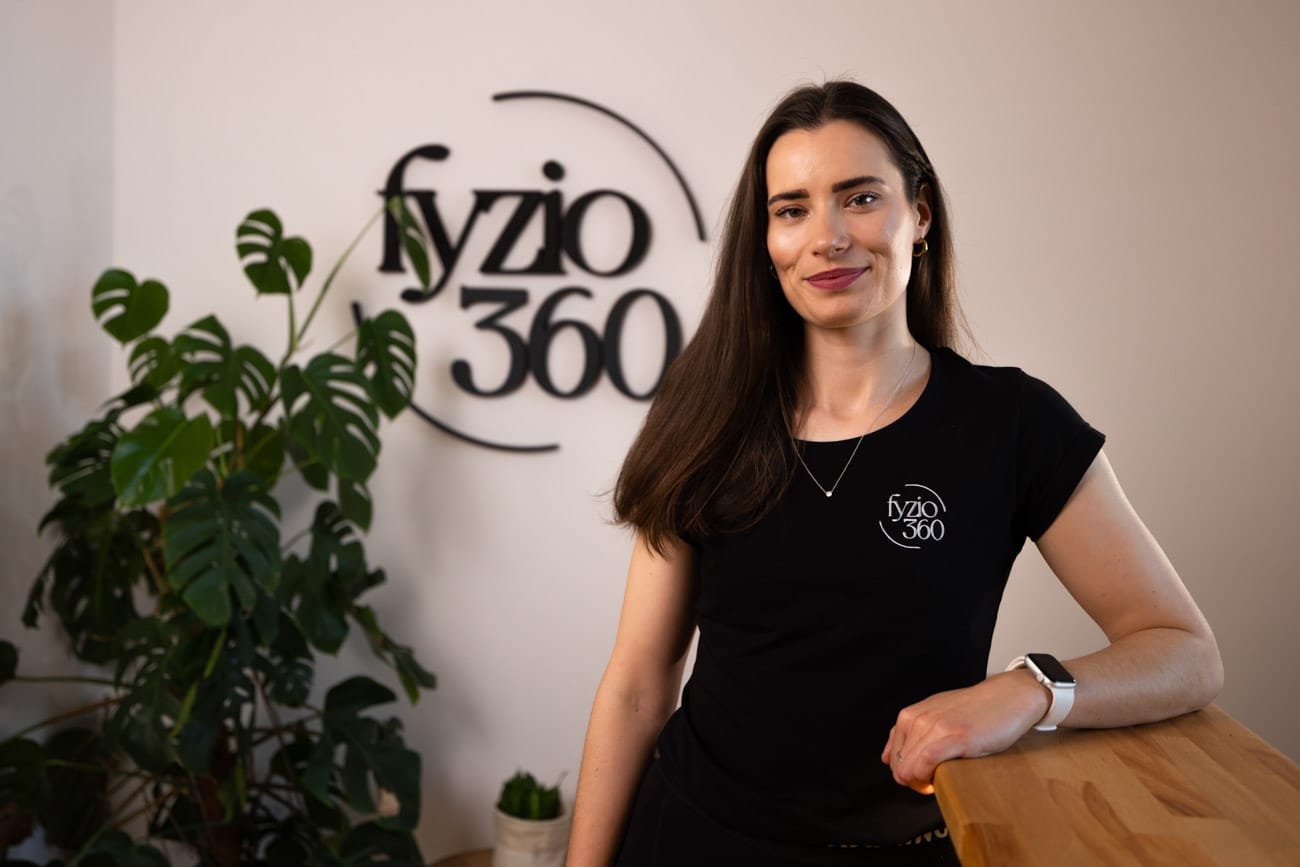 360Fyzio 23