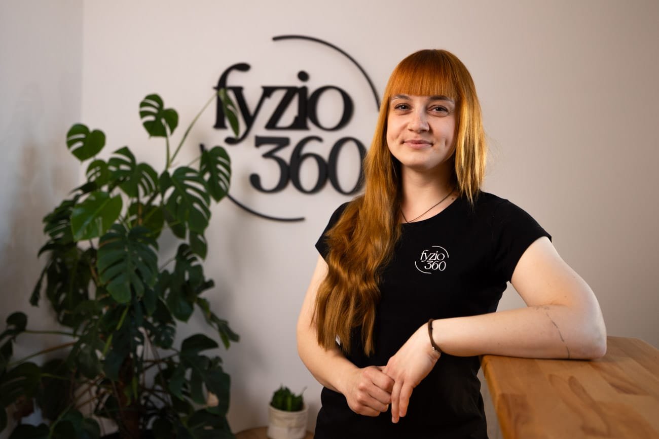 360Fyzio 24